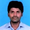 Sureshkumar Ramasamy