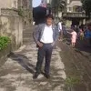 Joel Bibonia