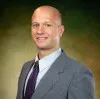 Tom Gabriel