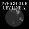 Ruby Jane Diez Aquino
