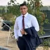 John Akram