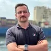 Evgenii Pakhomov