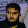 Talha Tariq
