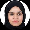 Azra Jaleel