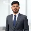 AASHUTOSH KACHARE