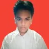 Daffa Fadhil Musyafa