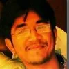 Tushar Pandya