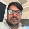 Karni Singh