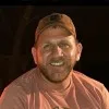 Chris Snyders