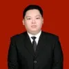 Alvin Julianto