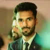 Abhi Mehta
