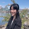 Emily Wong
