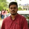 Rahul Gatadi