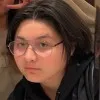 Aurelia Jimenez Cordova