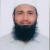 Didarul Alam