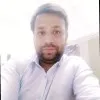 Akahay Jain