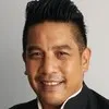 Vandy TAN