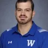 Jake Manetti