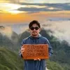 Alif Adnan