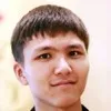 Daniyar Zhigitbek