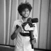 Anjan Das