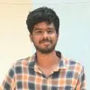 Anbarasan