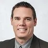 Rod Merritt