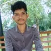 Dinesh
