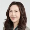 Tracy Chen