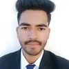 RAJAT KUMAR