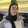 Reem Ali