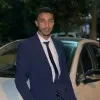 Osertane youssef