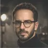 Hani Jabour