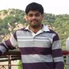 Phani Kasturi