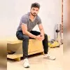 Abdullah Naveed