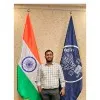 Ritik Ranjan Sinha