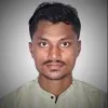 EKNATH CHAVHAN