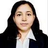 Gunjan Sharma