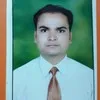 Sumatish Shukla