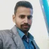 Shivam Singh