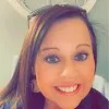 Ashley Fudge