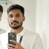 Jayesh Yadav