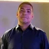 Thiago Lima
