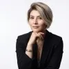 Aikanysh Orozbaeva