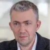 Yevgeniy Semikov