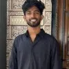 Vignesh