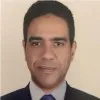 Ahmed Taha