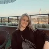 Katja Ginsberg