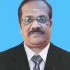 IYAPPAN MATHAVANPILLAI
