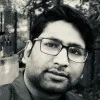 Neeraj Kumar